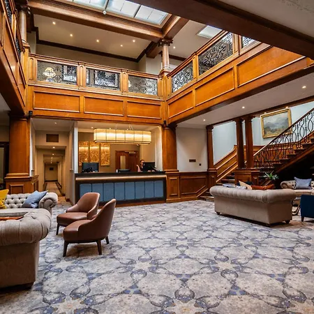 Milton Hill House-3