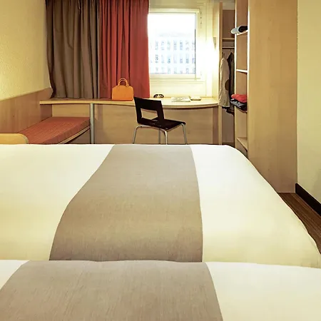 Ibis Koblenz City-2