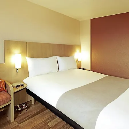Ibis Koblenz City-3
