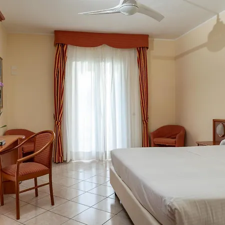 Hotel Regina-3