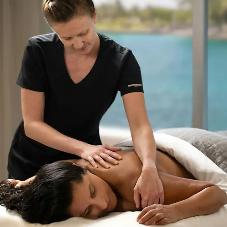 The Ritz-Carlton Bal Harbour, Miami-2