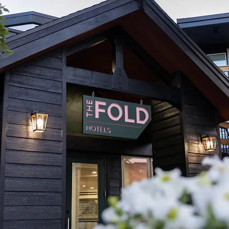 The Fold Hotels Steamboat Springs-2