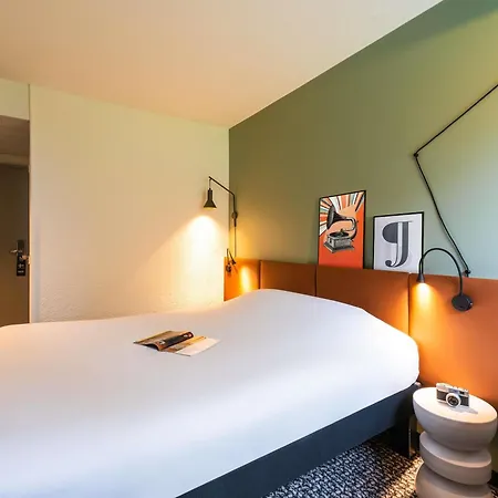 ibis Nuits Saint Georges-2