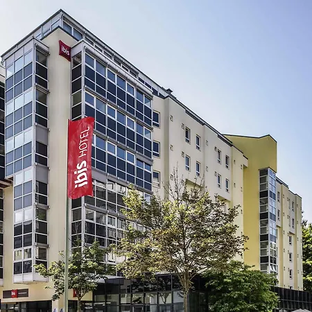ibis Augsburg Hauptbahnhof-2