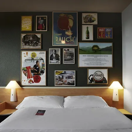 Ibis Wien Mariahilf-2