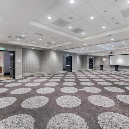 Hampton Inn & Suites Raleigh-Durham Airport-Brier Creek-3