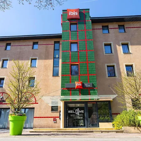Ibis Epinal Centre-3