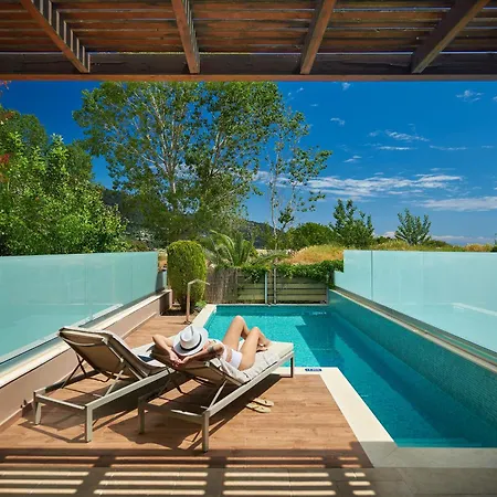 Alexandra Golden Boutique Hotel-Adults Only-2