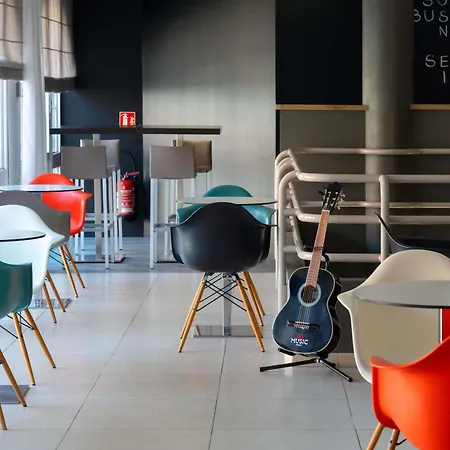 ibis Epernay Centre Ville-2
