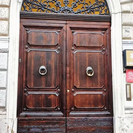 Hotel Ciao-2