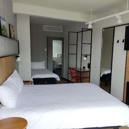 Ibis Brive Centre-3