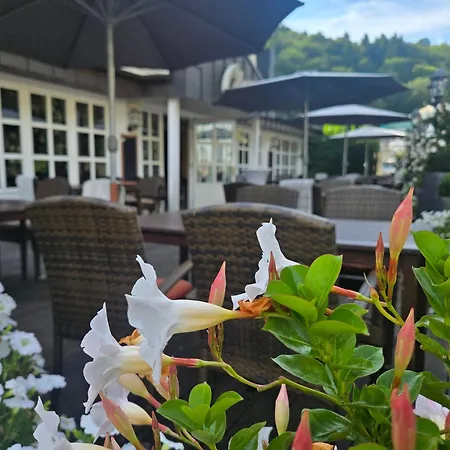 Parkhotel Idar-Oberstein-2