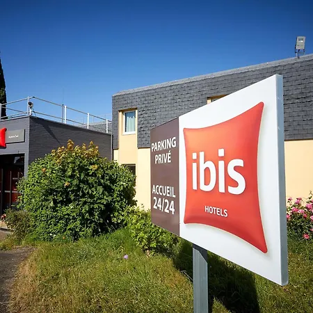 Ibis Auxerre Sud-3