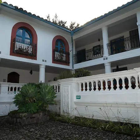 Hacienda Cusin-2