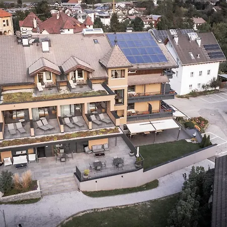 Hotel Gissbach-3