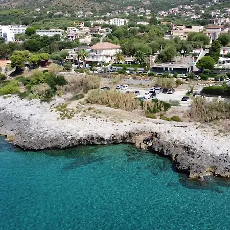 Hotel Calanca-3