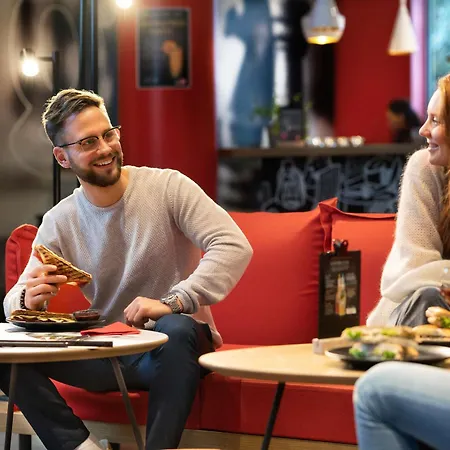 Ibis Strasbourg Centre Gare-3