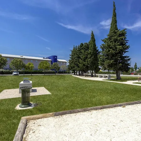 Ibis Budget Montelimar-2