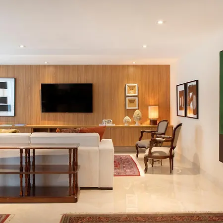 Windsor Plaza Brasilia-3