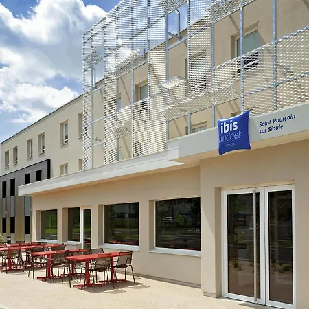 ibis budget Saint Pourcain-3