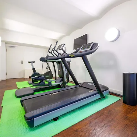 Ibis Styles Trier-3