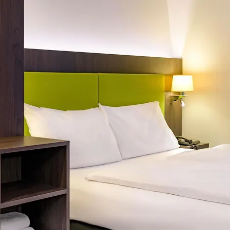 Ibis Styles Trier-3