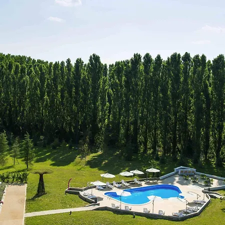 Ibis Styles Milano Est Settala-2