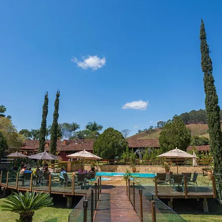 Minha Glória Hotel Boutique-3