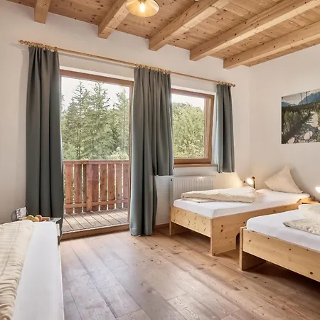 Area 47 - Tirol-3