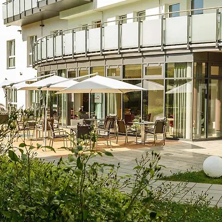 Allgäu Art Hotel-2