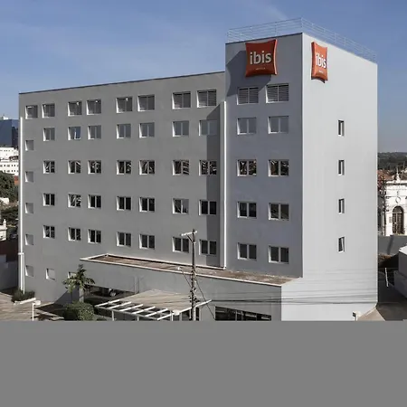 Ibis Jaboticabal-2