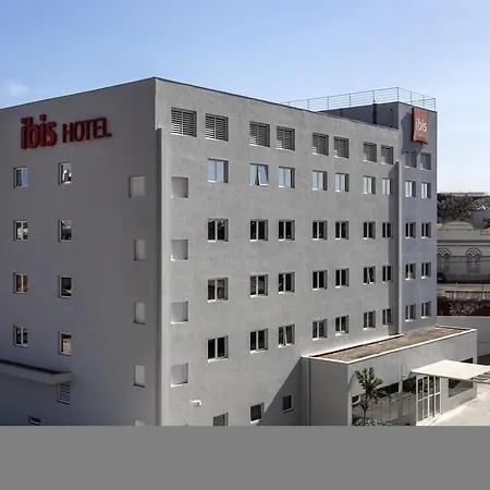 Ibis Jaboticabal-3