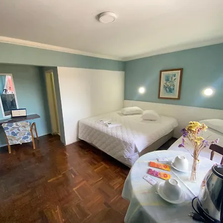 Nuevo Hotel-3