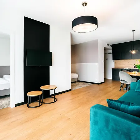 Blu Apartments-3