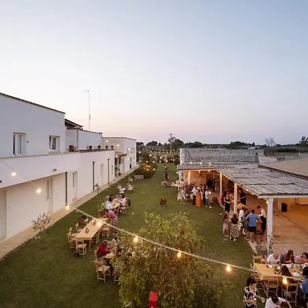 Masseria Rauccio-3