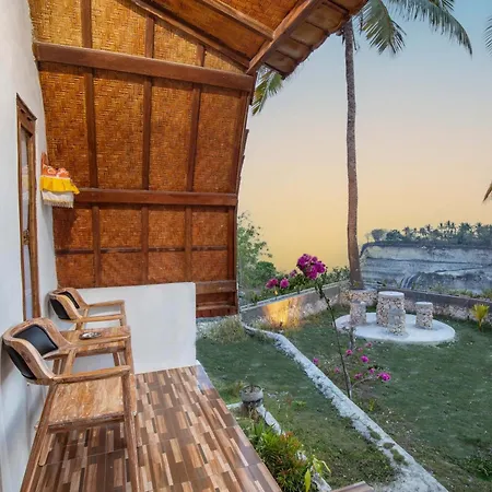 Diamond Beach Bungalow-3