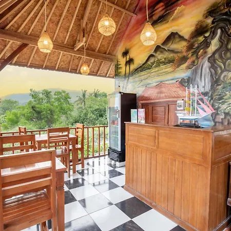 Diamond Beach Bungalow-2