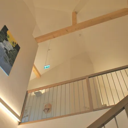 Hotel Mauernböck-2