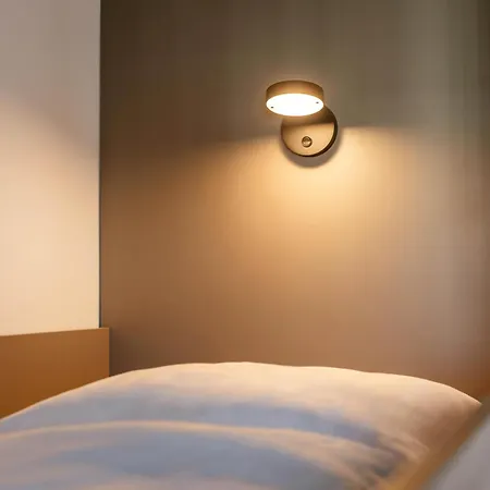 B&B Hotel Muenchen-Hbf-3
