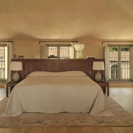 Hôtel du Couvent, a Luxury Collection Hotel, Nice-2