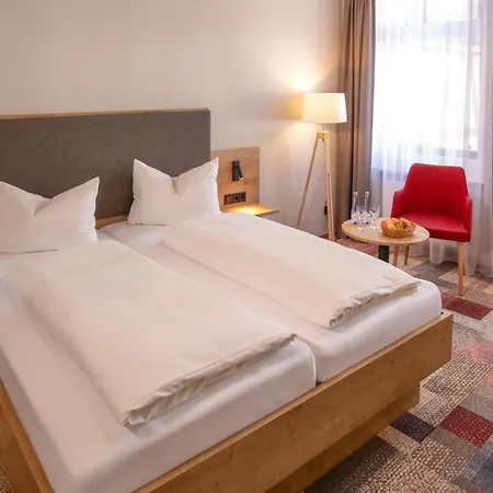 Hotel Westerwälder Hof-3