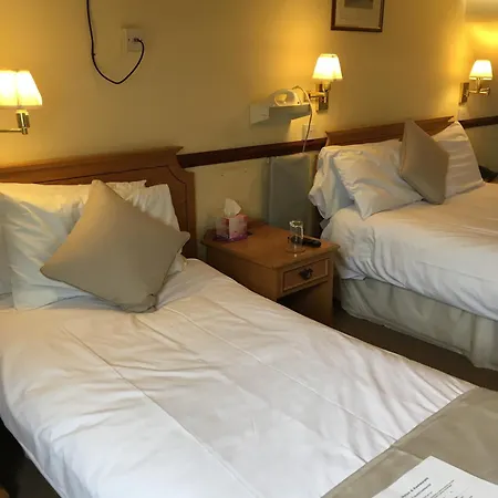 Nyton Hotel-3