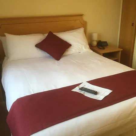 Nyton Hotel-2