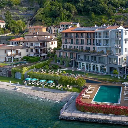 Hotel Regina-2