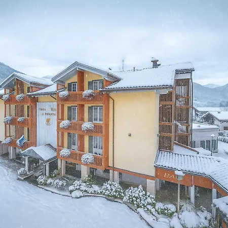 Hotel Relais Orsingher-3
