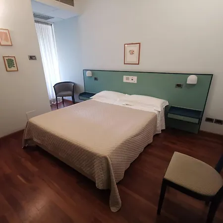 Deco Hotel-3