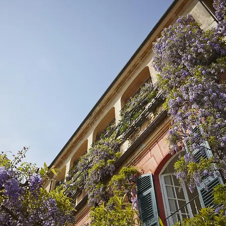 Splendido, A Belmond Hotel, Portofino-2
