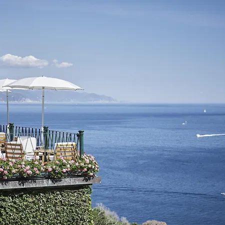 Splendido, A Belmond Hotel, Portofino-2