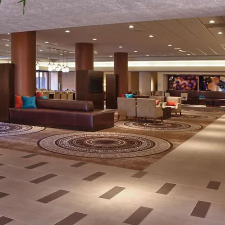 Hilton Concord-2