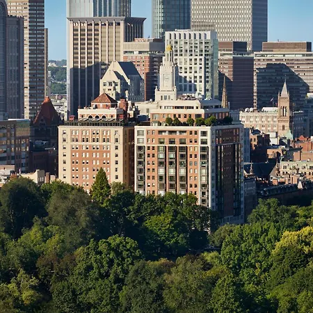 The Newbury Boston-3